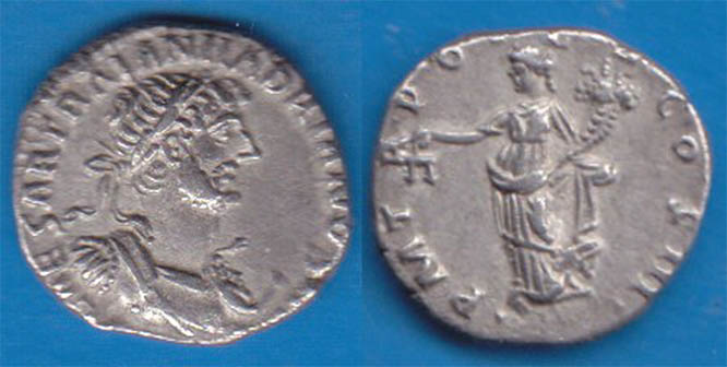 Questionable-Hadrian-Ric-3c